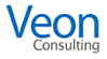 VEON CONSULTING PVT LTD