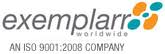 Exemplarr Worldwide Ltd 