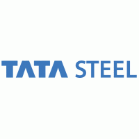 Tata Steel Ltd