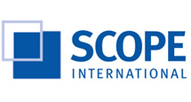Scope International