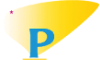 Penna Cement Industries Ltd