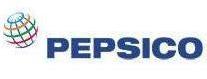 PepsiCo Inc.