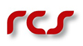 RCS TECHNOLOGIES