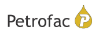 Petrofac Ltd