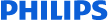 Philips India Limited