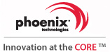 Phoenix Technologies Ltd