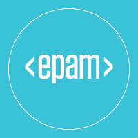 EPAM Systems India PVT LTD