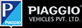Piaggio Vehicles Pvt Ltd