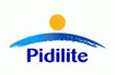 Pidilite Industries Ltd