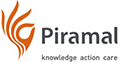 Piramal Healthcare Ltd