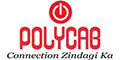 Polycab Wires Pvt Ltd