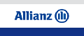 Allianz Cornhill Information Services
