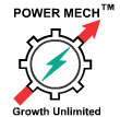 Power Mech Projects Ltd