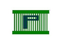 Pratibha Industries Ltd