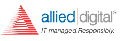 Allied Digital Services Ltd