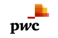PricewaterhouseCoopers International Ltd