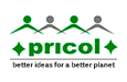 Pricol Pvt Ltd