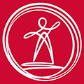 Prime Focus Pvt Ltd