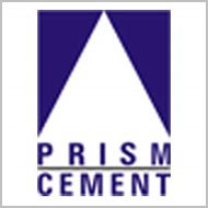 Prism Cement Ltd