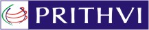 Prithvi Information Solutions Ltd