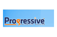 Progressive Infotech Pvt Ltd
