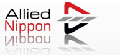 Allied Nippon Limited
