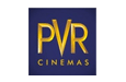PVR Ltd