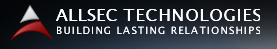 Allsec Technologies Ltd.