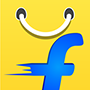 Flipkart Pvt Ltd