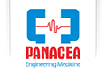 PANACEA MEDICAL TECHNOLOGIES PVT LTD