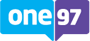 One97 Communications Ltd