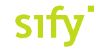 Sify Technologies Ltd