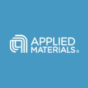 Applied Materials, Inc.