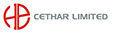 Cethar Vessels Limited