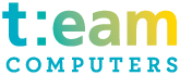 Team Computers Pvt Ltd