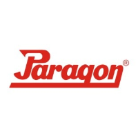 PARAGON FOOTWEAR