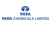 Tata Chemicals Ltd