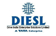 Drive India Enterprise Solutions Ltd