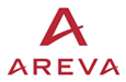 AREVA T&D India Ltd