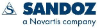 Sandoz Private Ltd
