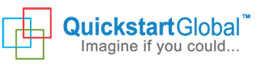 Quickstart Global Pvt Ltd