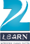 Zee Learn Ltd