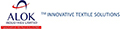 Alok Industries Ltd