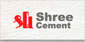 Shree Cement Ltd