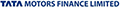 Tata Motors Finance Ltd