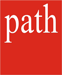 Path Infotech Ltd