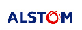 Alstom Projects India Ltd. 