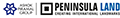 Peninsula Land Ltd 