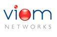 Viom Networks Ltd