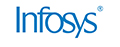Infosys BPO Ltd